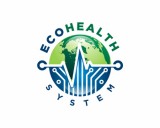 https://www.logocontest.com/public/logoimage/1533537094Ecohealth System 8.jpg